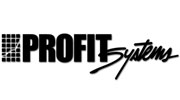 Profit Systems Logo